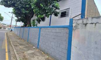 Imagem 5: Galpão/Depósito/Armazém para venda e locação com 430 metros quadrados com 1 quarto