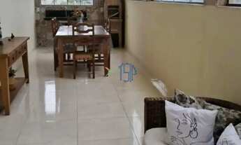 Imagem 6: CASA PADRAO/ CASA NO SONHOS DA SERRA/ CASA EM BANANEIRAS/ CASA BEIRA MAR/ CASA EM JOAO PES