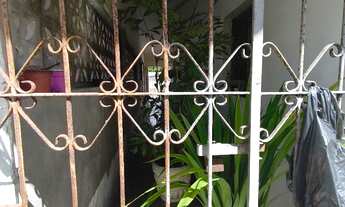 Imagem 6: Excelente Casa de Esquina no Cleto