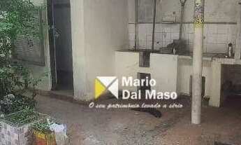 Imagem 7: Sobrado com 3 dormitórios para alugar, 280 m² por R$ 11.000,00/mês - Moema - São Paulo/SP