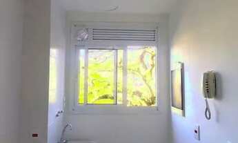 Imagem 7: Apartamento 45M² - para Alugar