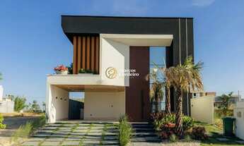 Imagem 2: Casa No Terras Alphaville Ceará em Cidade Alpha - Eusébio - CE