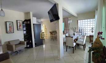 Imagem 6: CASA RESIDENCIAL em NAVEGANTES - SC, MEIA PRAIA