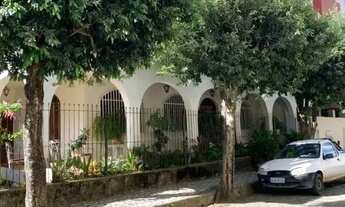 Imagem 4: Casa para Venda em Colatina, Vila Lenira, 5 dormitórios, 2 suítes, 2 banheiros