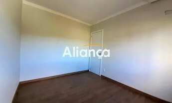 Imagem 6: Locação Apartamento PORTO ALEGRE RS Brasil