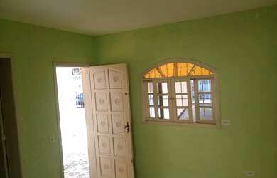 Imagem 3: ALUGA SE CASA, PROXIMO A CPTM SANTA RITA