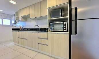 Imagem 3: Apartamento 2 Dormitório(s) Bairro Lourdes