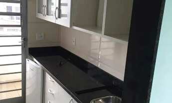 Imagem 4: Sala à venda, 60 m² por R$ 798.000,00 - Jardim Paulistano - Ribeirão Preto/SP