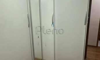 Imagem 14: Apartamento à venda em Valinhos, Jardim Alto da Boa Vista, com 3 quartos, com 72 m²