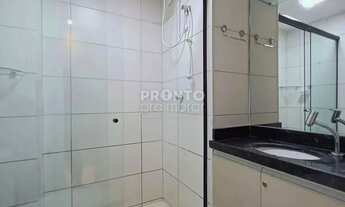 Imagem 4: LAGUNA BEACH FLAT , PORTO DE GALINHAS , MOBILIADO -Ligue HENRY (8 1) 9.9.7.7.3.6.9.9.9