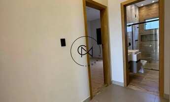 Imagem 13: Casa à venda em Lavras, MG - 4 quartos; 2 suítes; 2 vagas; 245 m2