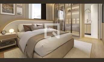 Imagem 2: Apartamento à Venda - Betânia, 2 Quartos, 58 m2