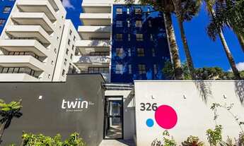 Imagem: Lindo Loft para locação no bairro PORTÃO