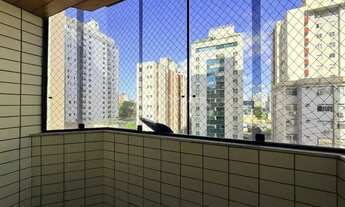 Imagem 3: Apartamento à venda no bairro Santo Agostinho