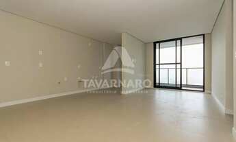 Imagem 2: Apartamento Padrão em Ponta Grossa