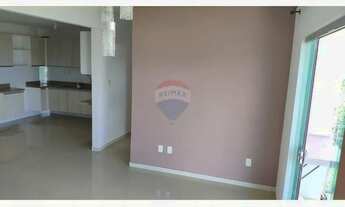 Imagem 3: Apartamento residencial