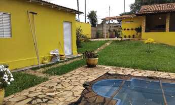 Imagem 5: Sitio à Venda em Serra Azul