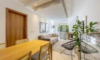 Imagem 5: Apartamento de 2 dormitórios para alugar