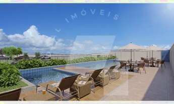 Imagem 7: Apartamento MARINGÁ - PR