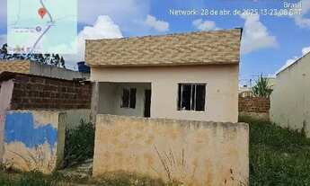 Imagem: Oportunidade Única em CHA DE ALEGRIA