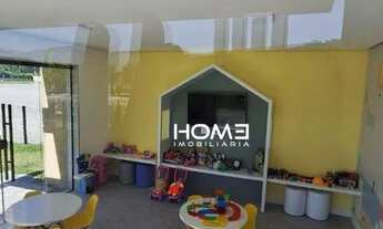 Imagem 7: Apartamento Novo no Coração do Recreio dos Bandeirantes