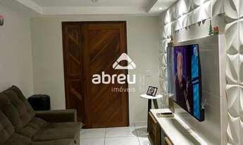 Imagem 3: Casa (1° Andar) à venda no Potengi, Natal