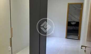 Imagem 7: Vende-se Casa no Jardim Atlântico codigo: 155208