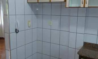 Imagem 5: Apartamento 3 quartos no Bairro Ferroviários