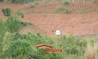 Imagem: TERRENO PARA VENDER EM TREMEMBÉ