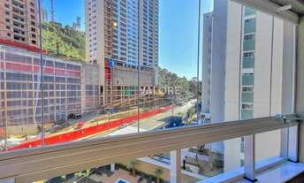 Imagem 6: Apartamento 2 quartos para aluguel no Vila da Serra