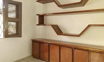 Imagem 6: Casa duplex com 4 quartos, 5 vagas de garagem na Maraponga