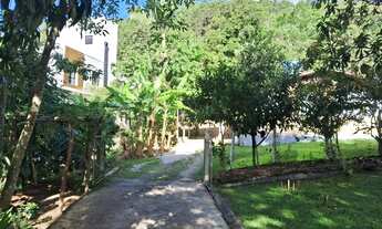 Imagem 6: Terreno à venda em Jurerê Tradicional, Florianópolis/SC