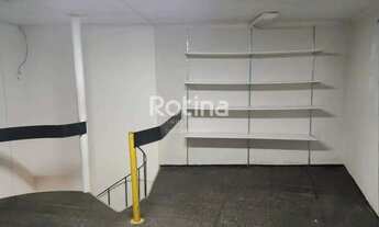 Imagem 5: Loja para alugar, Centro - Uberlândia/MG - Rotina Imobiliária