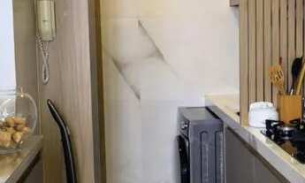 Imagem 2: Sou corretor de imóveis) Apartamento à venda Terra mundi parque cascavel