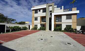 Imagem 3: Apartamento com 2 Quartos à Venda, 65 m² por R$ 470.000 - Barroco (Itaipuaçu) - Maricá/RJ