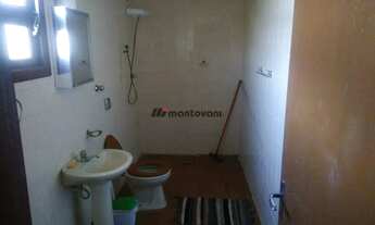 Imagem 5: Sobrado à venda, 3 quartos, 3 suítes, 4 vagas, Centro - Bertioga/SP