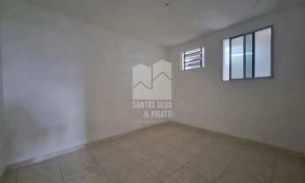 Imagem 6: Apartamento para LOCAÇÃO 2 quartos 67m², Brotas Oportunidade !!!!!!