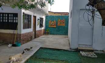 Imagem 4: Casa mobiliada 2 quartos próximo praia barra de jangada 1.300