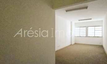 Imagem 3: Sala para alugar, 38 m² por R$ 1.768,90/mês - Centro - Rio de Janeiro/RJ