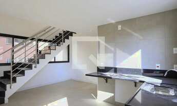 Imagem 5: Apartamento à Venda - Lourdes, 2 Quartos, 140 m2