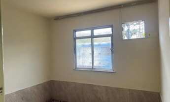 Imagem 7: Casa para aluguel com 70 metros quadrados com 3 quartos em Vila da Penha - Rio de Janeiro