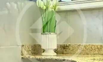 Imagem 5: Casa espaçosa em meio à natureza. codigo: 106600