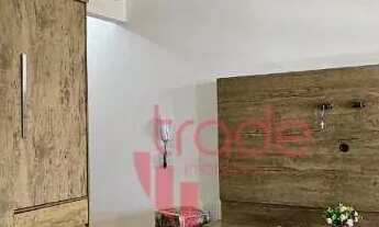 Imagem 2: Apartamento para Locação tipo Studio Mobiliado com 01 Quarto em Ribeirão Preto no Bairro R