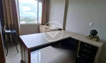 Imagem 5: Lindo Apartamento Vista Parque codigo: 229051