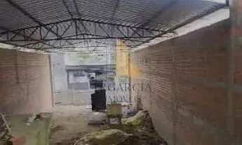 Imagem: Salão espaçoso em Tatuapé - São Paulo