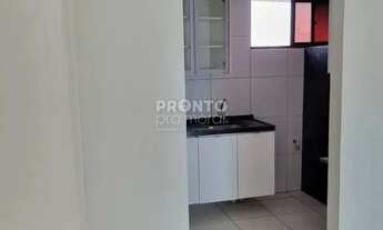 Imagem 7: Excelente Apartamento para Locação no Rosarinho 70m²