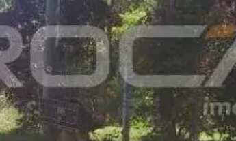 Imagem: Chácara de Luxo à Venda em Água Vermelha