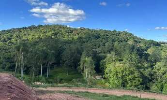 Imagem 3: VIVA COM QUALIDADE DE VIDA EM IBIÚNA!