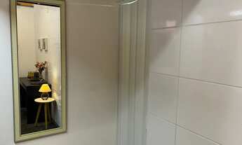 Imagem 4: Alugo linda Kitnet, sem fiador!