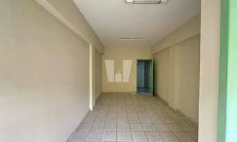 Imagem 4: Sala perto do BH Shopping